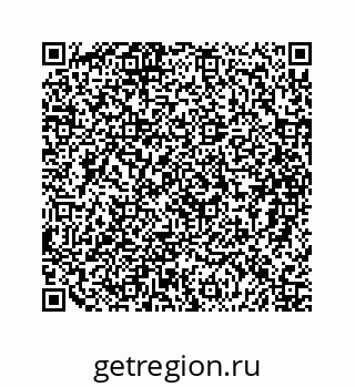 79088870749