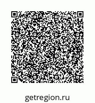 79088870752