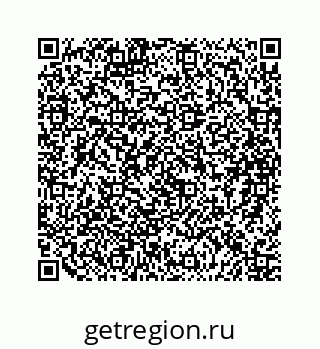 79088870761