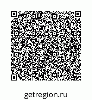 79088870785