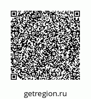 79088870790