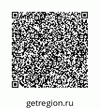 79088870794