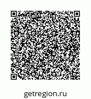 79088870797