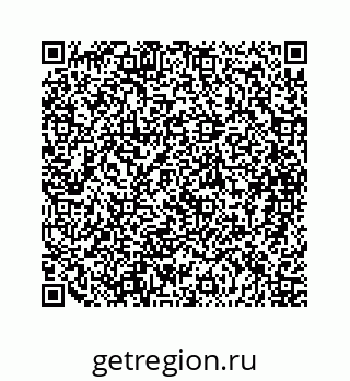 79088870804