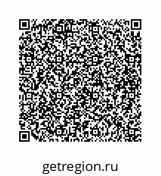 79088870806