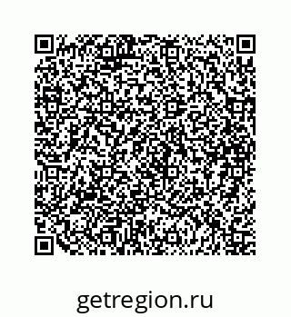 79088870807