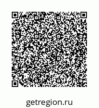 79088870814