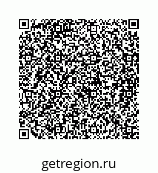79088870818