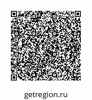 79088870819