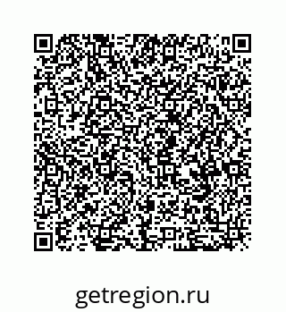 79088870822