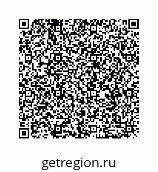 79088870823