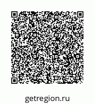 79088870829