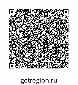 79088870838