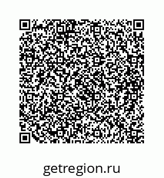 79088870841