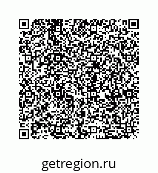 79088870844
