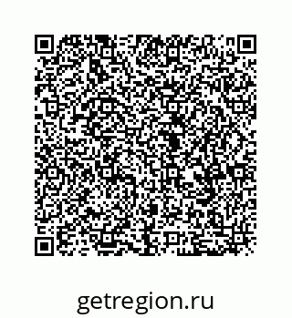 79088870846