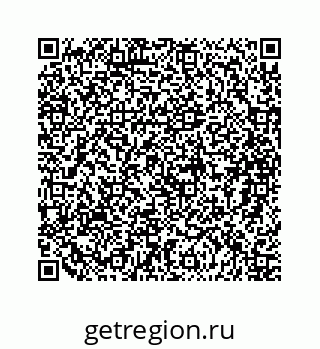 79088870849