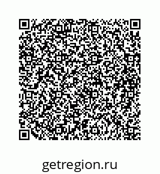79088870852