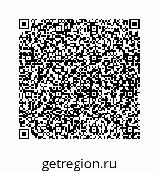79088870857