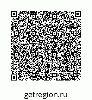 79088870858