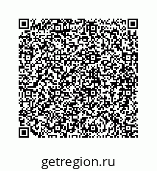 79088870861