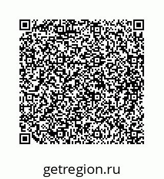 79088870863