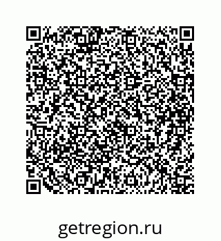 79088870865
