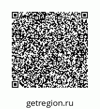 79088870874