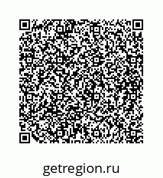 79088870875