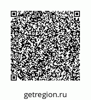 79088870883