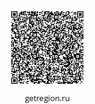 79088870890