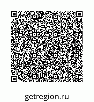 79088870906