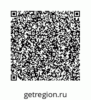 79088870908