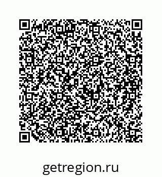 79088870911