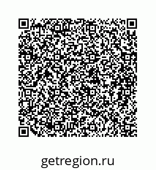 79088870918
