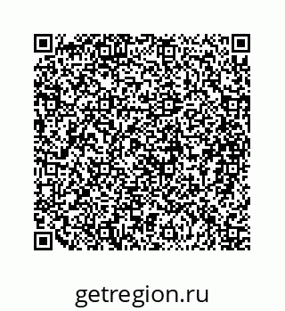 79088870920