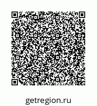 79088870931