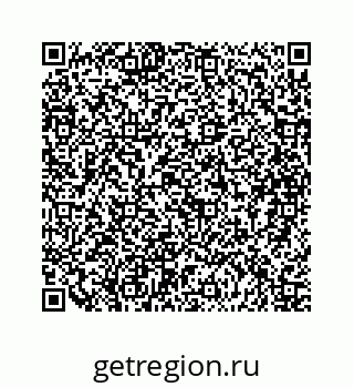 79088870934