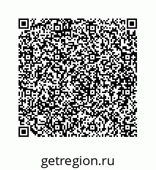 79088870936