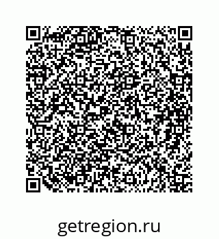 79088870949