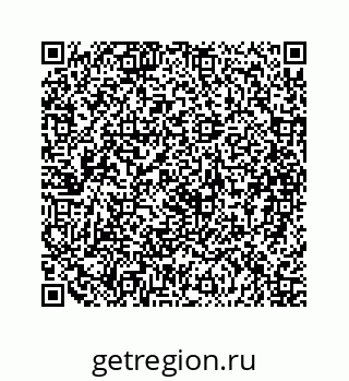 79088870962