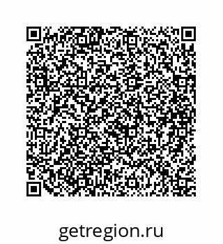 79088870963