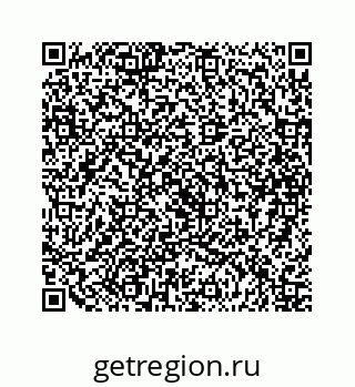79088870967