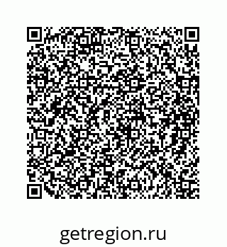 79088870969