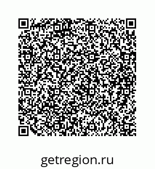 79088870975