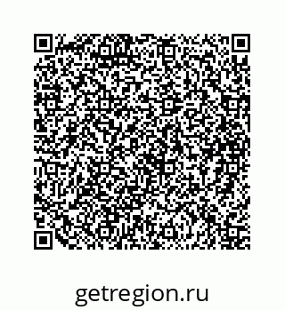 79088870985