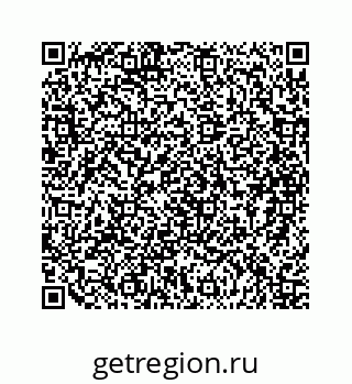 79088870991