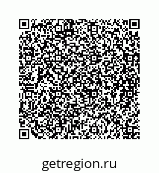 79088870994