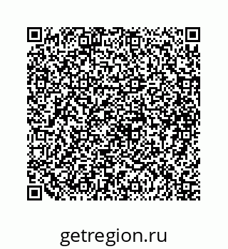 79088870997