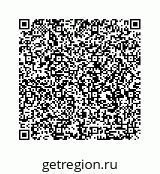 79088871002